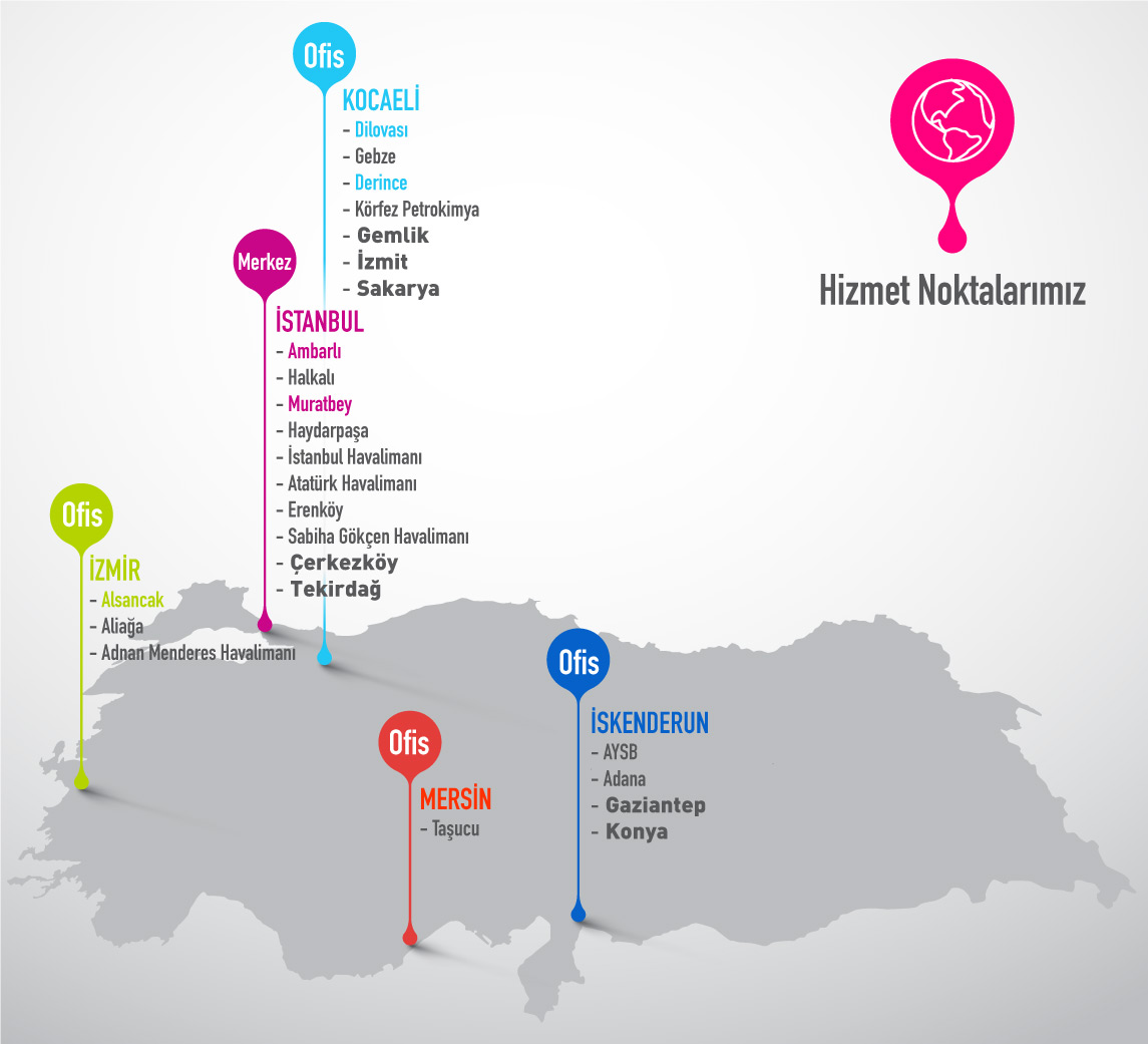 boykan_hakkımızda