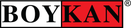 Boykan