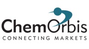 chemorbis