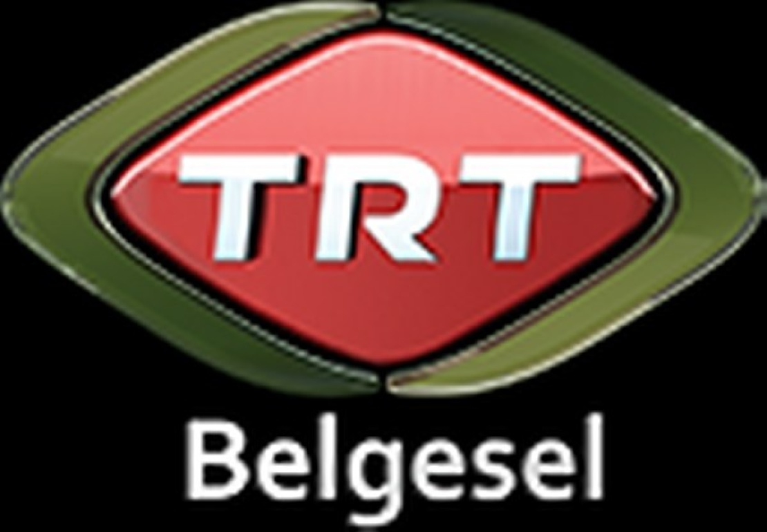  TRT BELGESEL - INTERVIEW