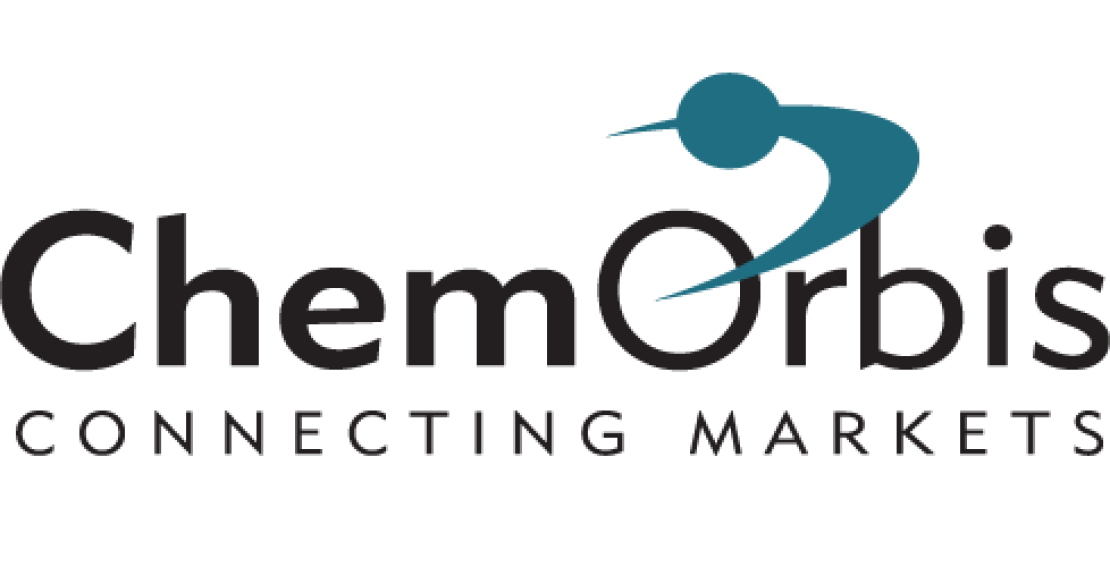  CHEMORBIS TURKEY ANNUAL EVENT - ISTANBUL, SEPT 17, 2012