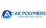 Ak Polymers