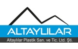 Altaylilar