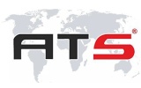 Ats