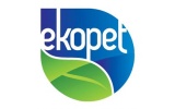 Ekopet