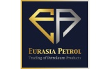 Eurasia Petrol