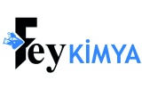 Fey Kimya