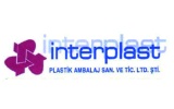 İnterplast