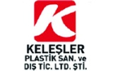 Kelesler