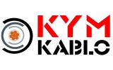 Kym Kablo