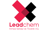 Leadchem