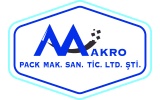Makropack