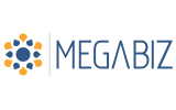 Megabiz