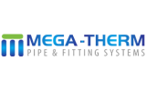 Megatherm