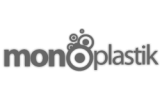 Monoplast