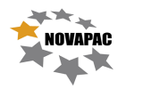 Novapac