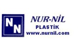 Nurnil