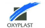 Oxyplast