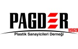 Pagder