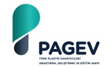 Pagev