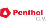 Penthol Cv