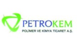 Petrokem