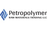 Petropolymer