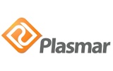 Plasmar