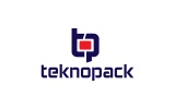 Teknopack