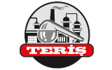 Teris