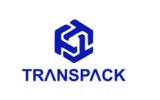 Transpack