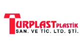 Turplast