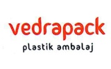 Vedrapack