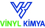 Vinyl Kimya