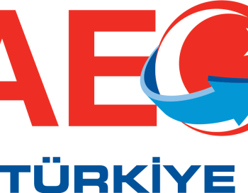 Yetkilendirilmiş Yükümlü Statüsü