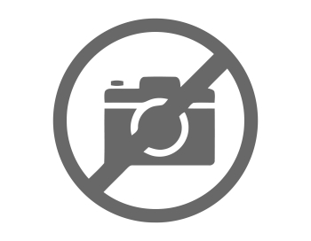 PAGDER PLASTICS EVOLVED INTO HOUSES - ISTANBUL MAY 12, 2015