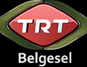  TRT BELGESEL - INTERVIEW