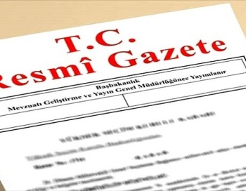 2023 Yılı Gümrük Vergi Oranları