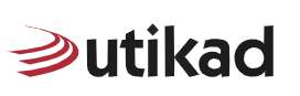 UTİKAD
