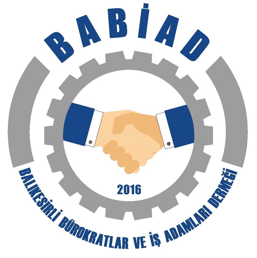 BABİAD