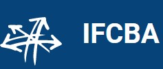 IFCBA