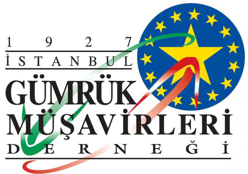 İGMD