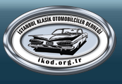 İKOD