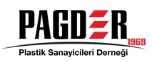  PAGDER