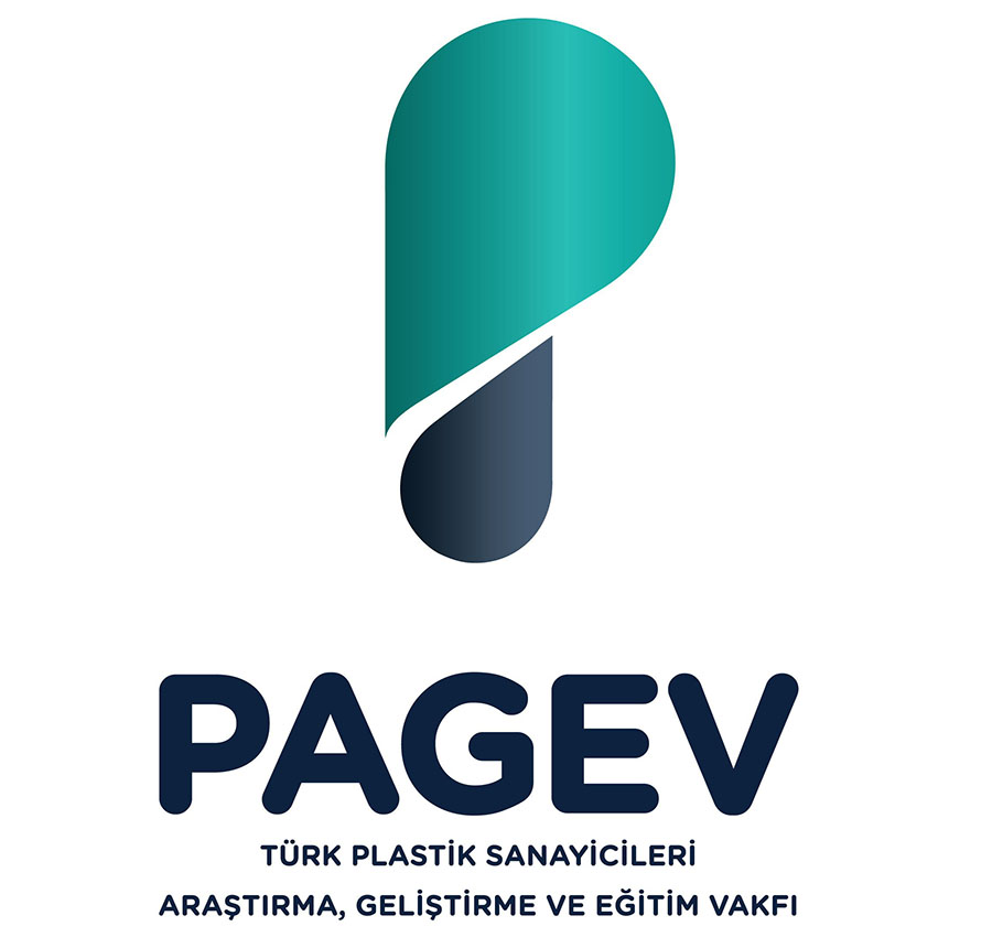 PAGEV