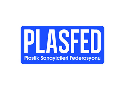  PLASFED